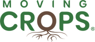 Moving Crops